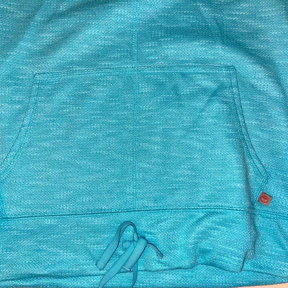 Talbots‎ Sweatshirt - Picture 7 of 12
